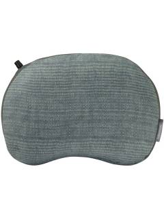 Thermarest Air Head Pillow