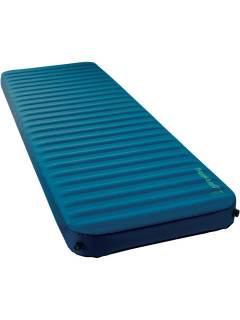 Thermarest MondoKing 3D