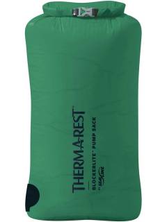 Thermarest NeoAir BlockerLite Pump Sack