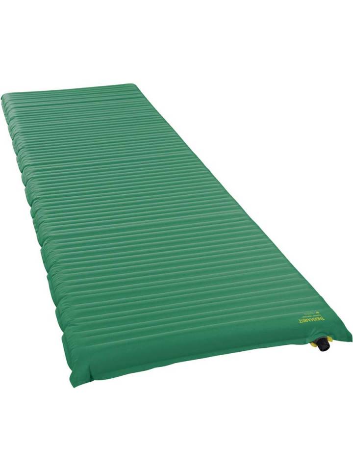 Thermarest mattress uk discount