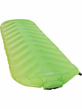 Thermarest Trail King SV