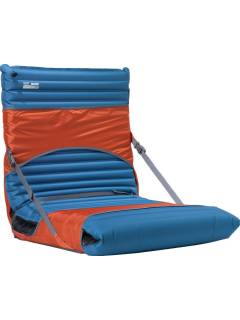 Thermarest Trekker Chair Kit