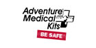 Adventure-Medical-Kits