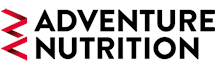 Adventure-Nutrition