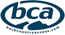 Backcountry-Access
