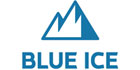Blue-Ice