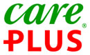 Care-Plus