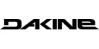 Dakine