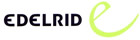 Edelrid