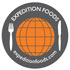Expedition-Foods