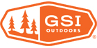 GSI-Outdoors