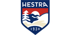 Hestra