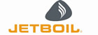Jetboil