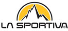 La-Sportiva