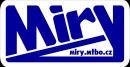 Miry