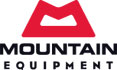 Mountain-Equipment