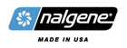 Nalgene