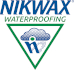 Nikwax