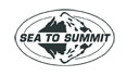 Sea-To-Summit