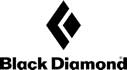 Black-Diamond Logo