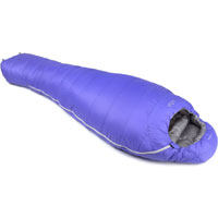 Outdoor Equipment