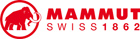 Mammut Logo