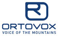 Ortovox Logo