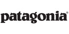 Patagonia Logo