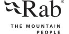 Rab Logo