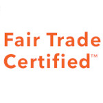 Fair trade