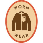 Wornwear