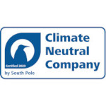 Rab Climate Neutral