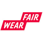 Rab fair wear
