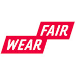 Rab fair wear